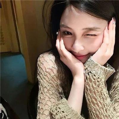 夫妻成长日记