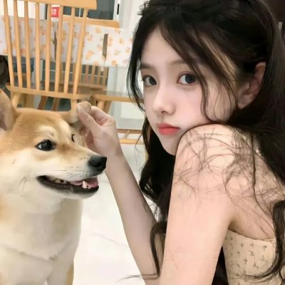 后半生第三季