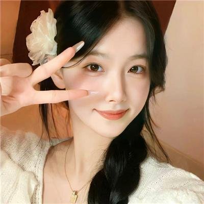 女人街一族的阴谋