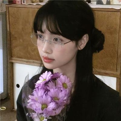 花落莺啼春