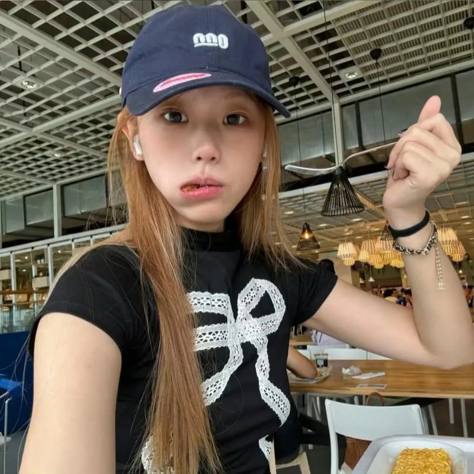 真假三莎伦