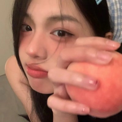 琉璃