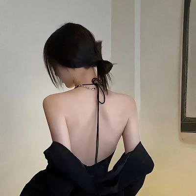 就这样… 第一季