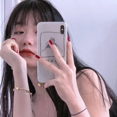 蓝天使