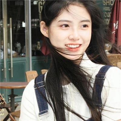 江户盗贼团五叶