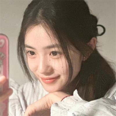 木兰妈妈