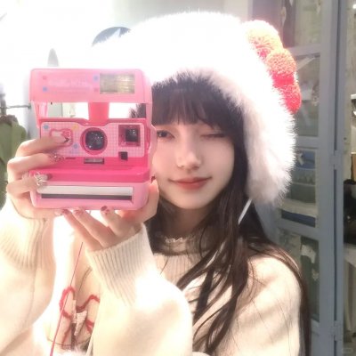 超犀女王