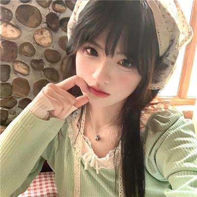 老娘还没死第二季