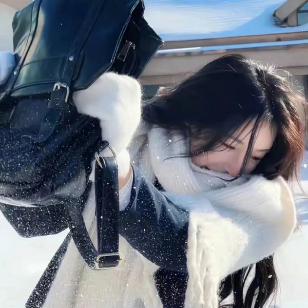 我本善良国语