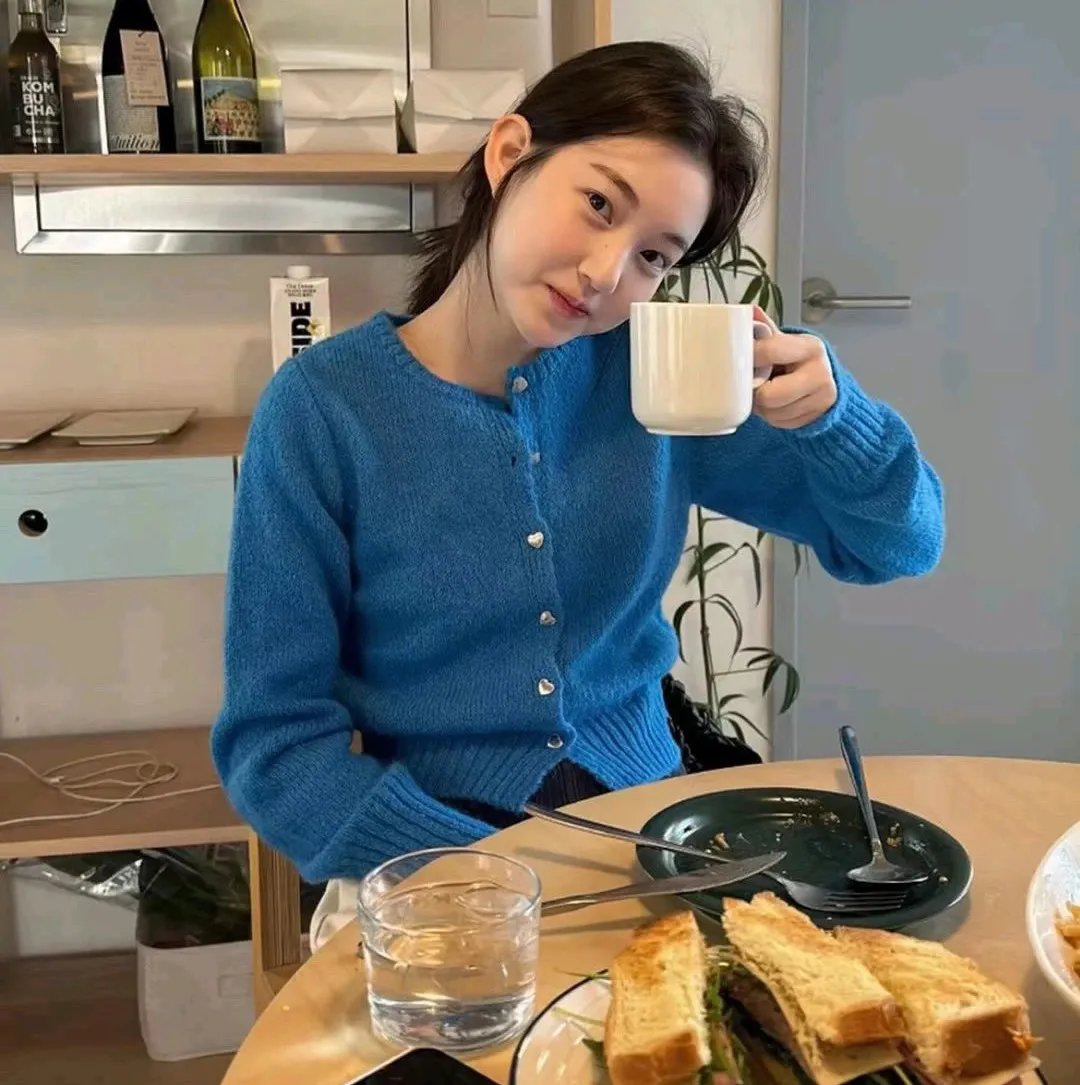 谁说我结不了婚