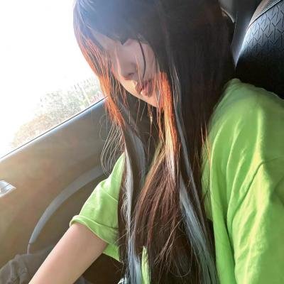 甜蜜暴击