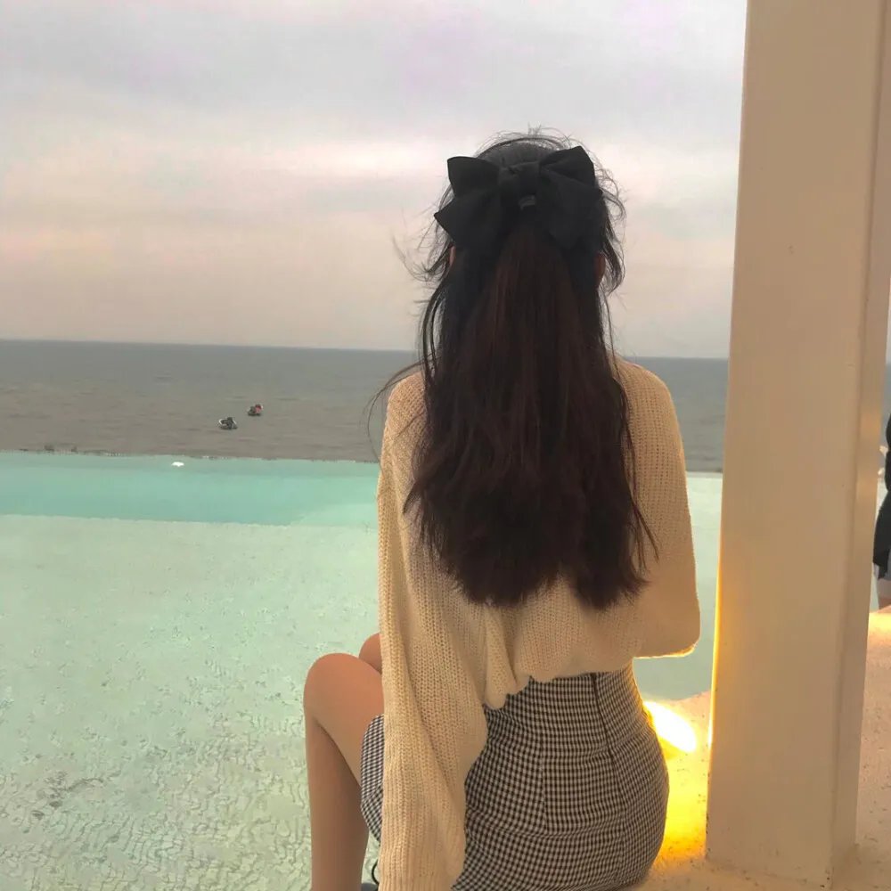 乌代布林王公的古怪私人院