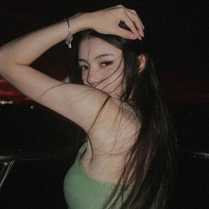 执法风云