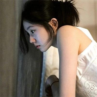 美国谋杀故事：杀妻疑云
