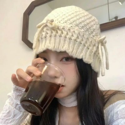 猎杀超自然
